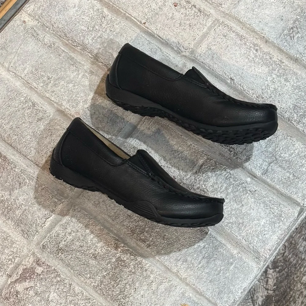 Boys Dress Shoes​​